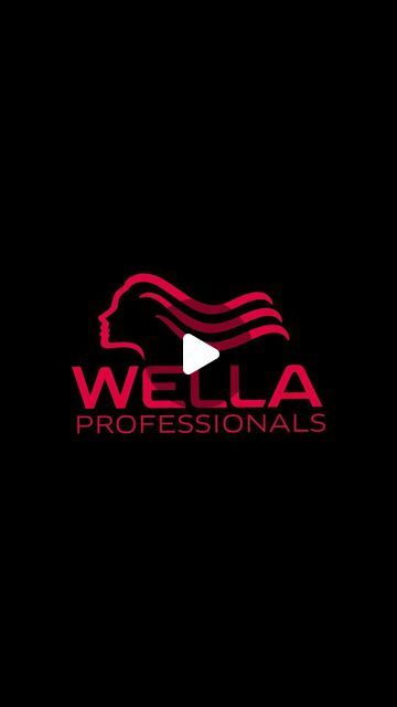 Shampoo Video, Wella Education, Wella Formulas, Gray Hair, Hair Color, Education, Hair, On Instagram, Color