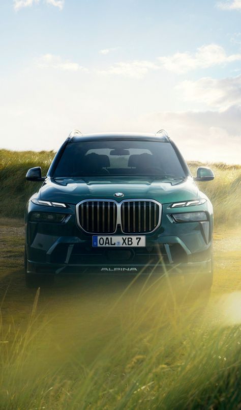 Bmw X7 Wallpaper, Black Bmw Wallpapers, Bmw Couple, Bmw Rr1000, Bmw Nails, Bmw M4 Coupe, Bmw X Series, Bmw Bike, Bmw Girl