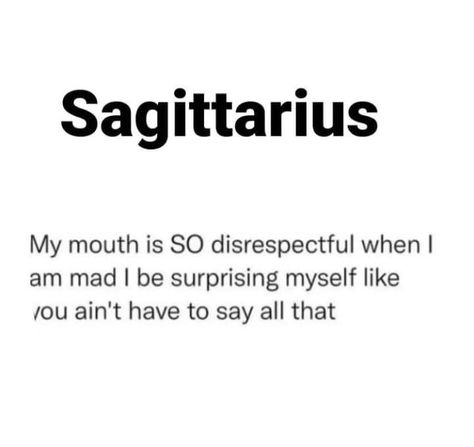 Sagittarius Quotes Facts, Sagittarius Baby, Sagittarius Compatibility, Zodiac Sagittarius Facts, Sagittarius Traits, Sagittarius Girl, Sagittarius Astrology, Sagittarius Quotes, Healing Heart Quotes