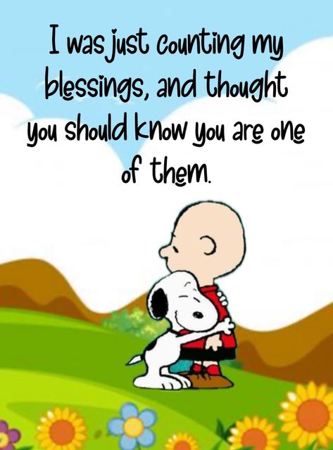 Snoopy Encouragement Quotes, Peanuts Snoopy Quotes, Snoopy Happy Dance, Peanuts Quotes, Charlie Brown Quotes, Good Morning Snoopy, Peanut Gang, Special Friend Quotes, Sending Prayers