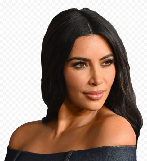 No Background, Png Design, Kim Kardashian, Png Images, Background Images, Transparent Background, Celebrities, High Quality, Quick Saves