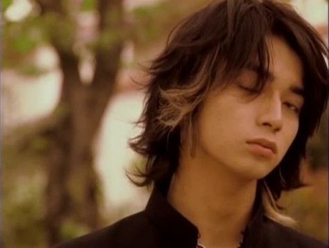 Shin Sawada, Sawada Shin, Masaki Suda, Matsumoto Jun, Jun Matsumoto, Nijirô Murakami, Asian Man, Japanese Movies, Japanese Drama