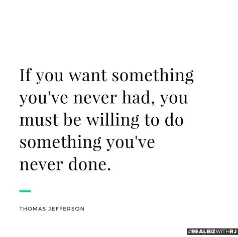 If You Werent Ready You Wouldnt Have, Id Do Anything For You Quotes, To Get Something Youve Never Had, If You Want Something You've Never Had, Who Do You Want To Be, Bored Vision, Motivational Things, Try Quotes, Pleasing People