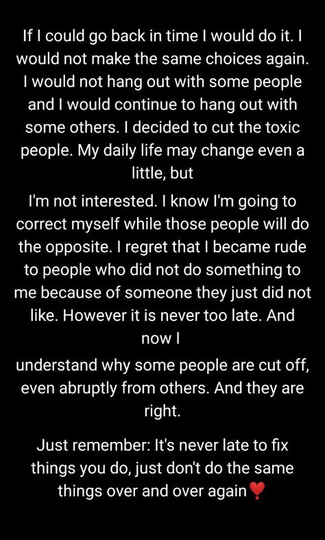 It's never too late Don’t Wait Until It’s Too Late Quotes, Regret Quotes Too Late, Regret Quotes, Too Late Quotes, Letter Ideas, It's Never Too Late, Toxic People, Deep Quotes, Never Too Late