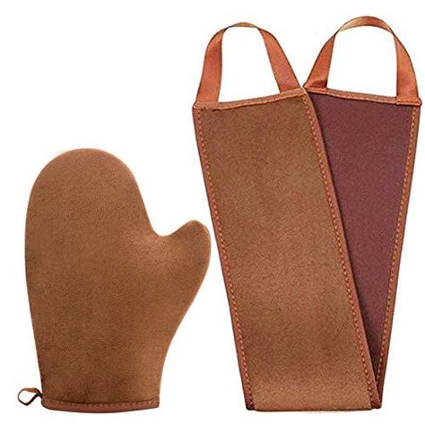 Tanning Mitt, Self Tan, Self Tanning, Fake Tan, Self Tanner, Your Back, Tanning, Lotion, Beauty