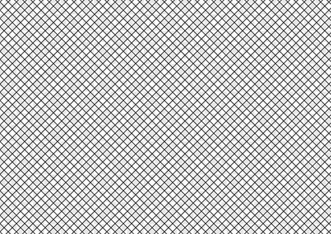 Fishnet Drawing, Screen Illustration, Diamond Illustration, Fishnet Pattern, Arrow Illustration, Line Png, Texture Png, Snake Illustration, Gothic Pattern