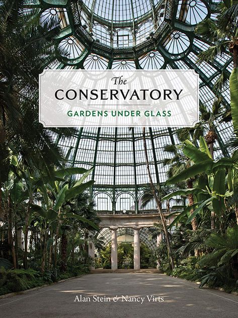 Climate Change – THE DIRT Contemporary Greenhouses, Glass Conservatory, Conservatory Garden, Glass Structure, Study Design, Contemporary Photographers, Glass Garden, Structure Design, Modern Glass