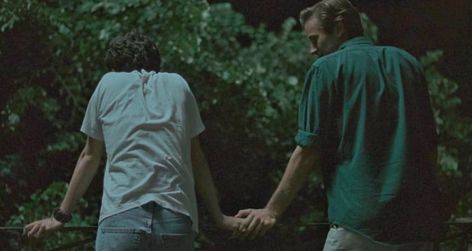 Call Me by Your Name, 2017 Somewhere In Northern Italy 1983, Isak & Even, Call Me By Your Name, Septième Art, Timmy T, I Call You, The Perfect Guy, Timothee Chalamet, Film Aesthetic