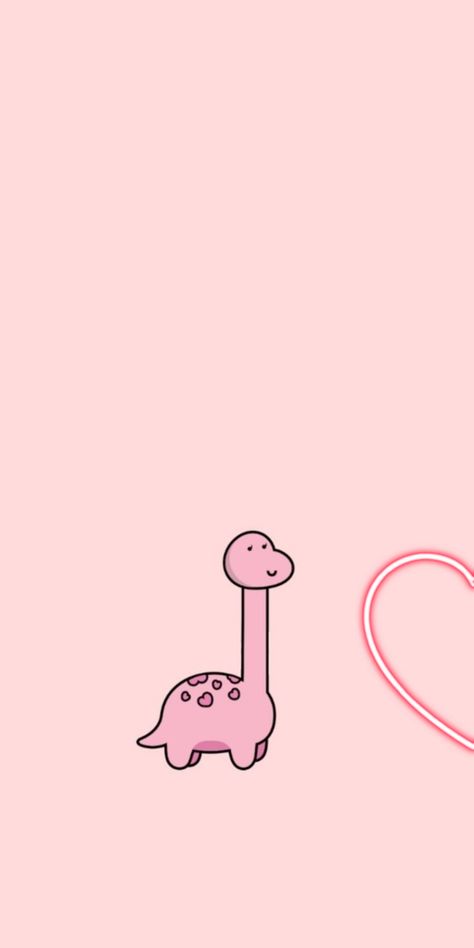 Backgrand ليلو وستيتش, Funny Lockscreen, Best Friend Wallpaper, Prințese Disney, Fesyen Rambut, Pola Kartu, Simple Phone Wallpapers, Tapeta Galaxie, Friends Wallpaper