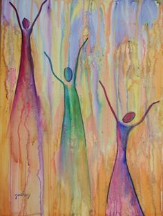 Worship Painting, Prophetic Painting, Worship Art, Modern Christian Art, Spiritual Paintings, Christian Artwork, Prophetic Art, Church Banners, Spiritual Artwork