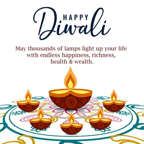 Deepali Wishes, Happy Dipawali Wishes, Dipawali Wishes, Dhanteras Status, Happy Dipawali, Best Diwali Wishes, Happy Diwali Status, Happy Dhanteras Wishes, Diwali Status