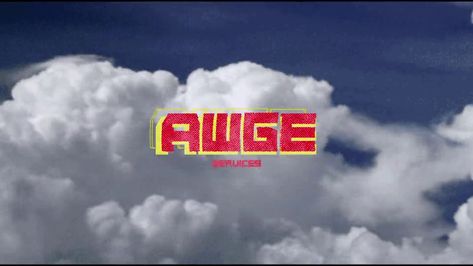 Awge Asap Aesthetic, Awge Asap, Asap Mob, Dark Red Wallpaper, Info Graphic, X Picture, Twitter Header Aesthetic, Asap Rocky, Red Wallpaper