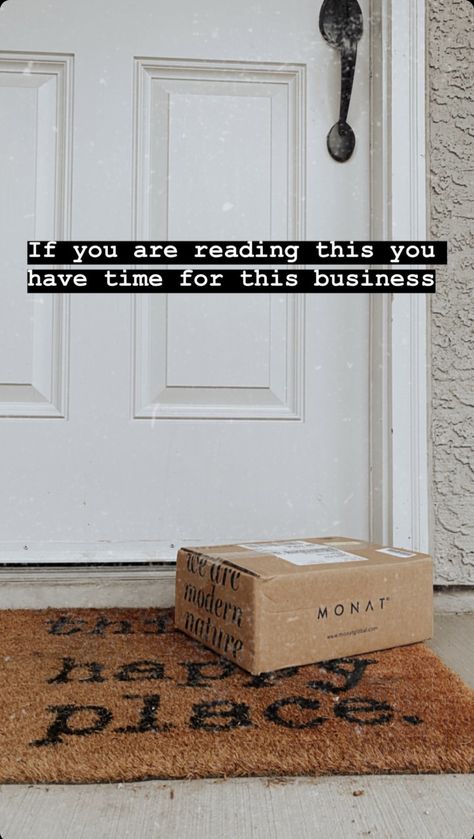 Monat Box Aesthetic, Monat Recruiting Content, Monat Instagram Posts, Monat Wash Party, Monat Templates, Monat Market Partner Recruiting, Monat Market Partner, Monat Business, Monat Products