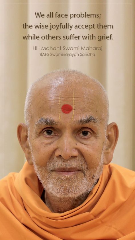 Pramukh Swami Maharaj Quotes, Pramukh Swami Maharaj Wallpaper Full Hd, Mahantswami Maharaj, Dharmic Quotes, Baps Quotes, Mahant Swami Maharaj, Swaminarayan Bhagwan, Pramukh Swami Maharaj, Jay Swaminarayan