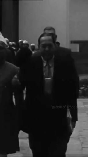 Short video on great personality Dr Babasaheb Ambedkar Aesthetic, Ambedkar Black And White Images, Dr Babasaheb Ambedkar And Ramabai, Dr Babasaheb Ambedkar Old Images, Dr B R Ambedkar Videos, Ambedkar Video Full Hd, Jai Bhim Status Video, 14april Ambedkar Jayanti Video, Br Ambedkar Video