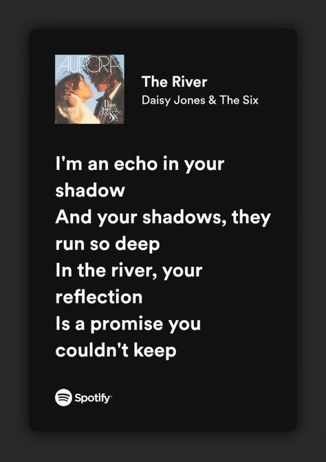 Daisy Jones And The Six Lyrics, Annotations Ideas, Daisy Jones And The Six, Ty Lee, Daisy Jones, Kacey Musgraves, Suki Waterhouse, Childish Gambino, Spotify Lyrics