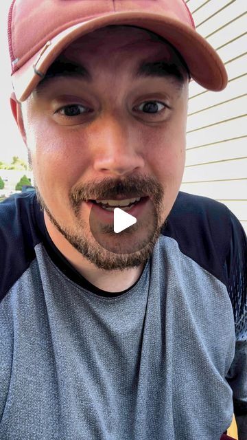 Griffith Ceith James on Instagram: "Amazing car, tricks and tips!" How To Get Rid Of Gnats, Get Rid Of Flies, Getting Rid Of Mice, Rid Of Ants, Get Rid Of Ants, Winter Hacks, Horse Fly, Fruit Flies, Deep South