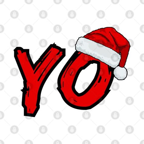 Check out this awesome 'Hip+Hop+Christmas+YO' design on @TeePublic! Hip Hop Christmas, Hip Hop Culture, Music Humor, Halloween Movies, Kids Stickers, Music Fans, Hip Hop Music, Tank Top Hoodie, Hip Hop Fashion