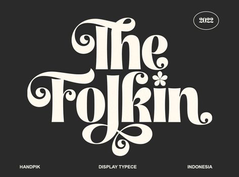 Illustrator Typography, Doodle Fonts, Aesthetic Fonts, Logo Project, Christmas Fonts, Graphic Design Fonts, Display Font, Font Design, Typography Inspiration