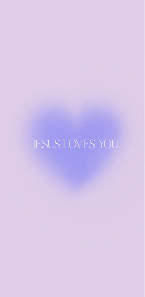 Christian Backgrounds Purple, Purple Cross Aesthetic, Lilac Christian Wallpaper, God Purple Aesthetic, Light Purple Christian Wallpaper, Lavender Christian Wallpaper, Purple God Wallpapers, Lilac Purple Wallpaper Iphone, Purple Cross Wallpaper