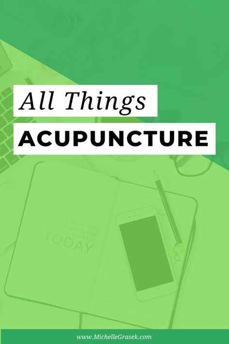 The Healing Benefits of Acupuncture for Joint Pain. Discover how acupuncture can relieve discomfort and enhance mobility, find out more. ☝️ Click the link Acupuncture Benefits, Balance Energy, Acupressure Massage, Massage Benefits, Acupuncture Points, Social Media Followers, Asbury Park, Clinic Design, Post Surgery