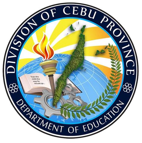 Deped Logo, Logo No Background, Logo Transparent, Logo Wallpaper, Logo New, No Background, Cebu, Division, Image Search