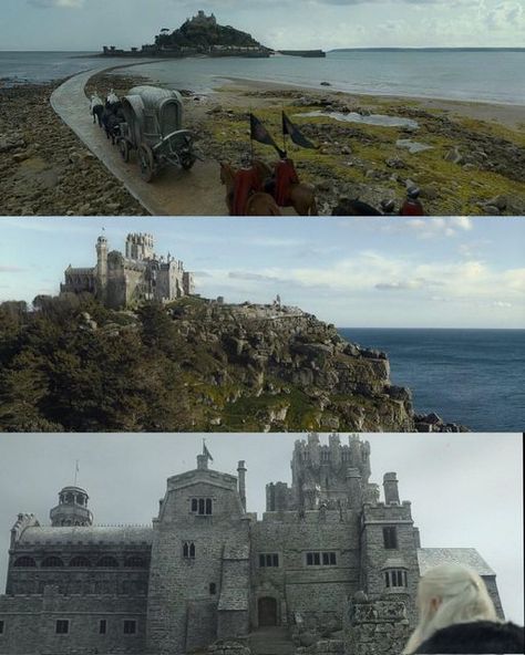 Westeros Aesthetic, Game Of Thrones Story, House Velaryon, Dragon House, Targaryen Art, Outdoor Aesthetic, Targaryen Aesthetic, Dragon Dance, Castles Interior