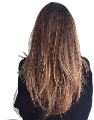 Brown Hair Shades, Haircuts For Long Hair With Layers, Long Layered Haircuts, Long Blonde, Long Layered Hair, Haircuts For Long Hair, Long Straight Hair, Long Blonde Hair, Light Brown Hair