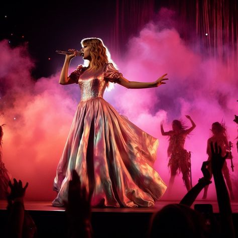 Taylor Swift Lover Fest Outfits, Lover Fest Outfits, Lover Fest Concept, Lover Fest, Swiftie Facts, Reputation Tour, Fest Outfits, Swift Tour, Olivia Benson