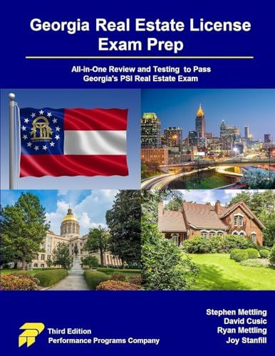 Real Estate Exam, Real Estate Book, Real Estate School, Real Estate License, Practice Exam, Exam Prep, Fun Quiz, Wish You The Best, Real Estate Business