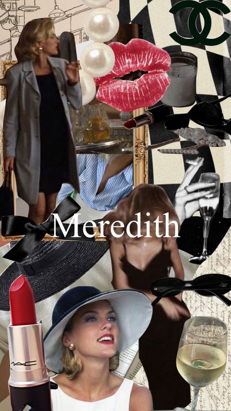 #aesthtic #vintage #meredithblake #moodboard #oldmoneycollage #parentstrap Money Moodboard, Meredith Blake, Dream Woman, Characters Aesthetic, Nyc Fall, Fav Movie, Brand Aesthetic, Lifestyle Goals, Classy Aesthetic