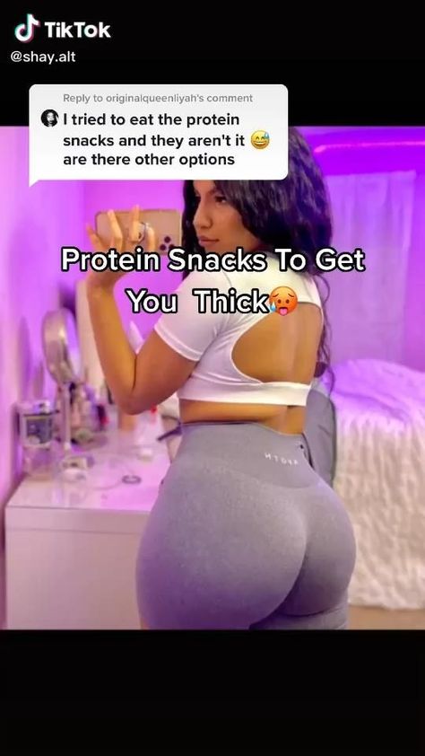 Tall And Thick Fashion, Things To Eat To Get A Bigger But, What To Eat To Get A Bigger But, Slim Thick Diet Meal Plan, Healthy Weight Gain Foods, Weight Gain Journey, Weight Gain Workout, Weight Gain Diet, Summer Body Workouts