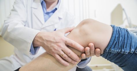 Anytime a meniscus injury occurs symptoms are usually severe enough to warrant a trip to an Orthopedic Surgeon. Here are the 5 most common symptoms: Meniscus Injury, Meniscus Surgery, Rare Disorders, Ligaments And Tendons, Knee Wraps, Sedentary Lifestyle, Orthopedic Surgery, Excessive Sweating, Knee Sleeves