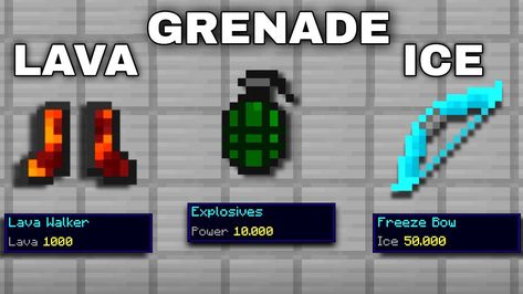 Cool Commands For Minecraft, Bedrock Minecraft Mods, Minecraft Mods For Bedrock, Minecraft Bedrock Commands, Minecraft Commands, Mining Levels Minecraft 1.19, Frozen Bows, Russian Cat, Minecraft Blocks