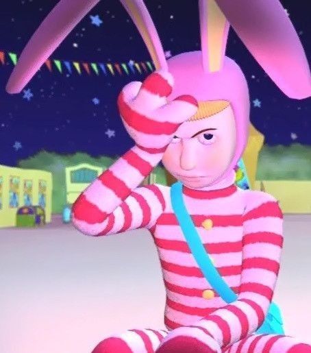 Popee The Performer