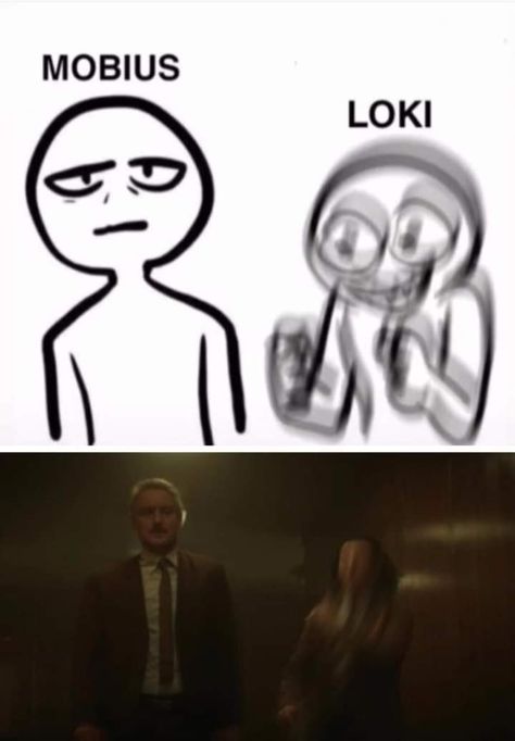 Loki Art, Loki Fanart, Marvel Images, Marvel Avengers Funny, Avengers Memes, Loki Marvel, Loki Thor, Marvel Actors, Marvel Films