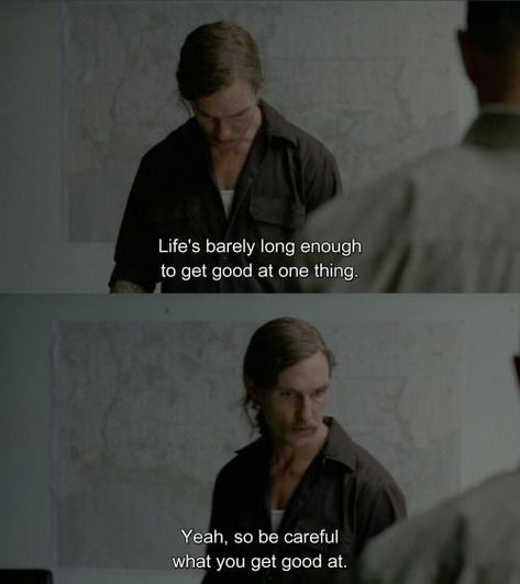 True Detective Quotes, True Detective Art, True Detective Rust, Detective Quotes, True Detective Season 1, Cinema Quotes, Movie Dialogues, Movies Quotes Scene, Favorite Movie Quotes