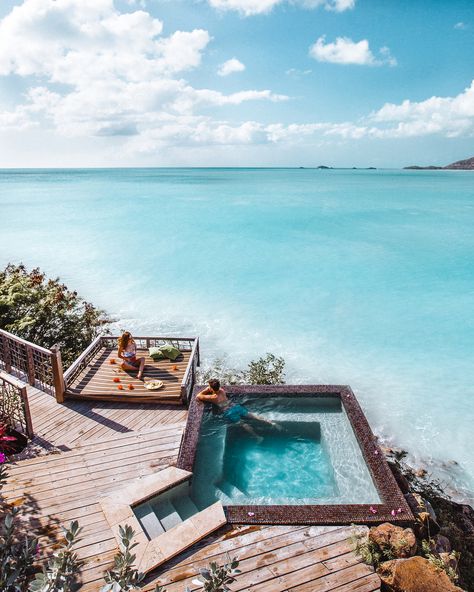 Cocobay Resort #antigua #caribbean #travel Aloita Resort, Caribbean Honeymoon, Beach Road Trip, Beachfront Cottage, Romantic Birthday, Honeymoon Resorts, Honeymoon Spots, Romantic Hotel, Romantic Honeymoon