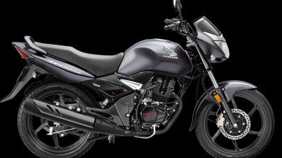 undefined Honda Bikes India, Honda New Bike, Honda Cb Unicorn 150, Cb Unicorn, Honda Unicorn, Unicorn Bike, Gray Things, Bike India, Black Honda