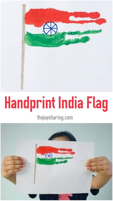 India Preschool Craft, Independence Day Kindergarten, Republic Day Ideas For Kids, 26 January Republic Day Takeaway For Kids, Independence Day Preschool Crafts, Flag Making Activity For Kids, Republic Day Activities For Preschoolers, Independence Day Craft For Kindergarten, Republic Day Activity For Kindergarten