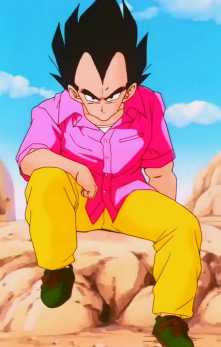 ovtlvw:  waveylord:  Bitch mob  task force Vegeta Pink Shirt, Dragon Ball Z Shirt, Best Cartoons Ever, Geek Games, Apple Watch Wallpaper, Good Cartoons, Anime Costumes, Geek Girls, Anime Dragon Ball Super