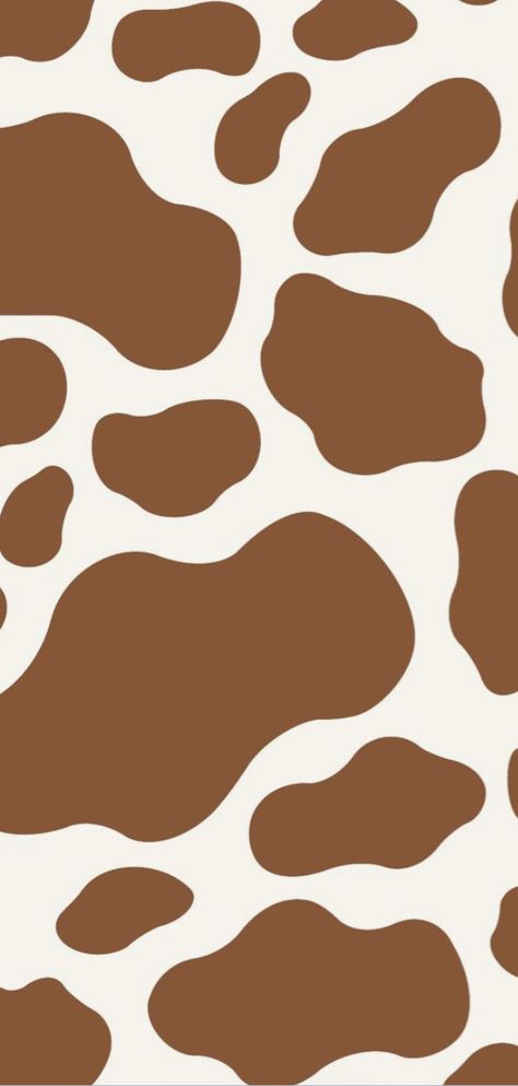 Cowprint Iphone Wallpaper, Cow Print Printable, Cute Western Backgrounds Aesthetic, Rodeo Background Wallpapers, Cow Wallpaper Aesthetic Iphone, Vintage Country Wallpaper Iphone, Rodeo Wallpaper Iphone, Cowprint Wallpapers Aesthetic, Cow Print Wallpaper Aesthetic Iphone