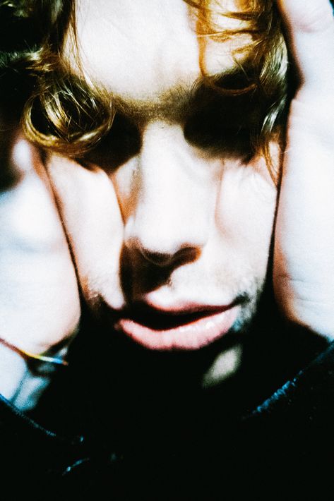 Luke Hemmings Photoshoot, Andy Deluca, Show Posters, Billboard Charts, Creating Music, 5sos Luke, Elevator Music, Luke Roberts, Five Seconds Of Summer