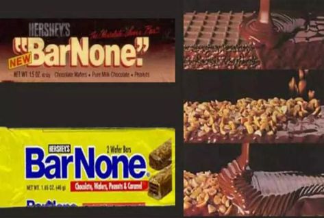 Bar None, Sandwich Bar, Types Of Candy, Chocolate Wafers, Snack Foods, Gourmet Chocolate, Favorite Candy, School Snacks, Chocolate Cream