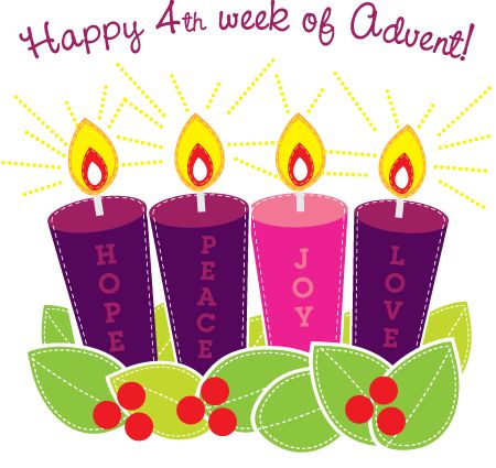 Free Advent Light Cliparts, Download Free Clip Art, Free Clip Art on Clipart Library Sunday School Advent, 4th Sunday Of Advent, Advent Hope, Advent Catholic, First Sunday Of Advent, Liturgical Seasons, Advent Activities, Clip Art Library, Advent Season