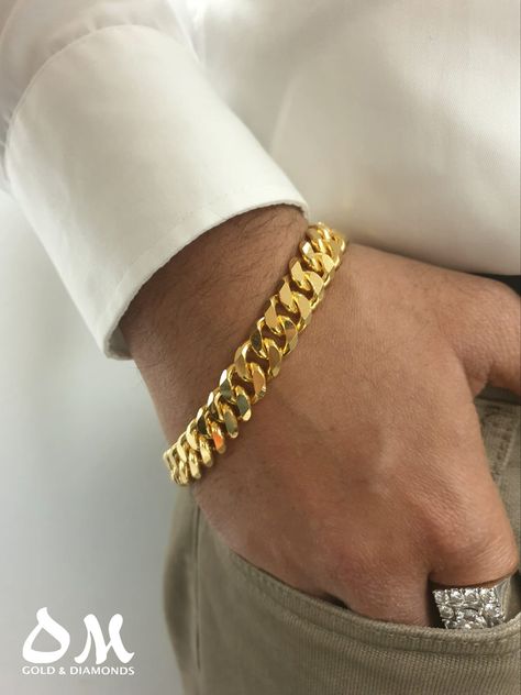 Men's Braslet Gold, Mens Braclets Gold, Braslet Gold For Men Latest, Men Gold Bracelet Design Unique, Men Bracelet Gold For Him, Bracelet Designs For Men In Gold, Gold Bracelet For Men Design, Mens Gold Bracelets Latest, Bracelet Gold For Men