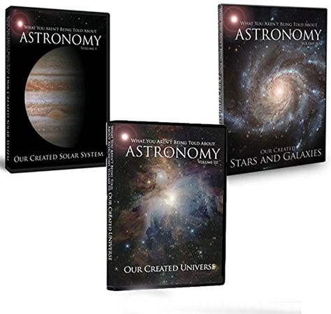 What You Aren't Told About Astronomy Volumes 1, 2, and 3 Astronomy Books, Astronomy Facts, Space Astronomy, Creation Myth, Planets And Moons, Our Universe, Athena Goddess, Universe Galaxy, Inspirational Books To Read