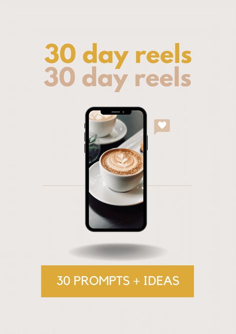 Boost your Instagram growth with this free 30 day reels challenge ebook, complete with 60+ reels prompts and ideas for various niches. Grow your Instagram followers and engagement with reels using these prompts #instagramreels #reels #instagramreel #instagramtips #reelstips 30 Day Reels Challenge, Reels Challenge, Success Formula, Grow Your Instagram, Simplify Your Life, Instagram Growth, Instagram Reels, Instagram Tips, Instagram Followers