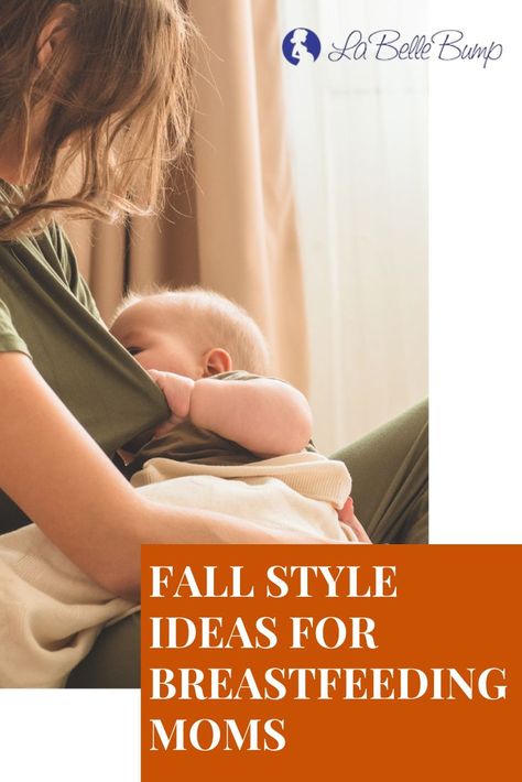 Nursing doesn't mean you have to sacrifice style. We've got Fall style inspiration to get you through the winter weather. Winter Breastfeeding Outfits, Breastfeeding Outfits, Fall Style Inspiration, Nursing Friendly Outfits, Friendly Outfits, Smart Fabric, Nursing Scarf, Breastfeeding Clothes, Motherhood Journey