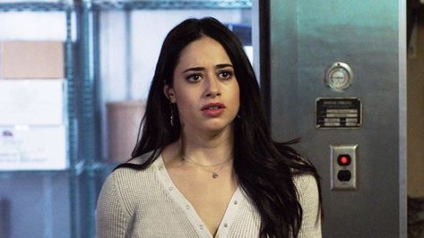 Liz Ortecho, Jenny Mason, Roswell Tv Series, Jeanine Mason, Heather Hemmens, Angel Reyes, Ben Fankhauser, Ella Balinska, Mayans Mc